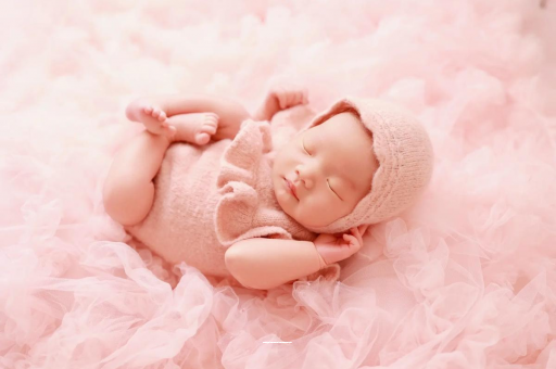 宝应县邯郸周边助孕公司服务流程揭秘:过来人经验带你深入了解 宝应县邯郸周边助孕公司服务流程揭秘:过来人经验带你深入了解