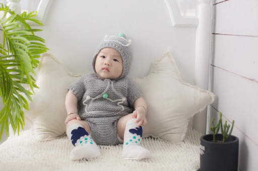 宝应县2024石家庄助孕巨头,拒绝低价陷阱,安心助孕首选 宝应县2024石家庄助孕巨头,拒绝低价陷阱,安心助孕首选