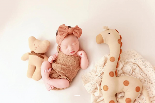 宝应县哈萨克斯坦助孕生子医院哪家佳？防骗指南