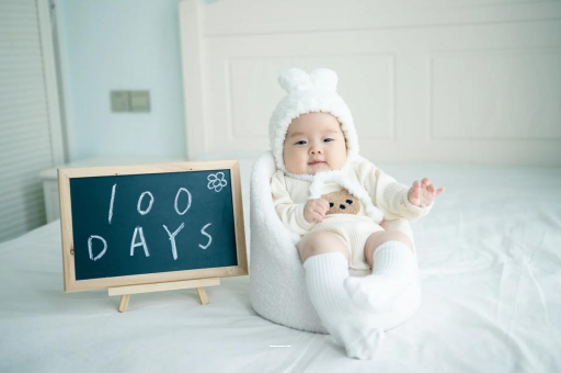 宝应县2025青岛助孕专家团:过来人经验带你深入了解 宝应县2025青岛助孕专家团:过来人经验带你深入了解