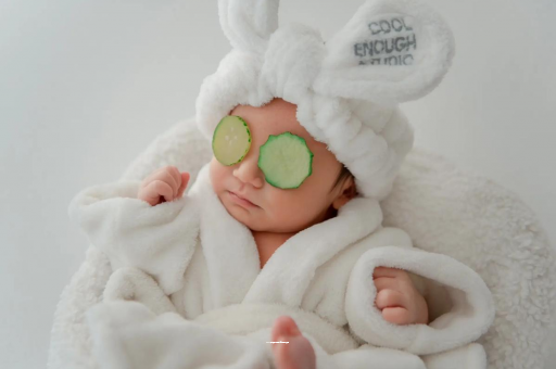 宝应县2024枣庄助孕机构盘点:口碑推荐哪家强? 宝应县2024枣庄助孕机构盘点:口碑推荐哪家强?