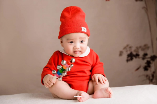 宝应县最新揭秘临沂年度三大助孕公司，过来人经验带你深入了解