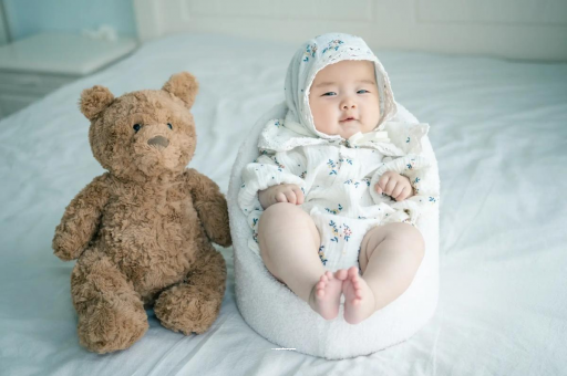 宝应县2024安阳助孕机构口碑排行,哪家值得推荐? 宝应县2024安阳助孕机构口碑排行,哪家值得推荐?